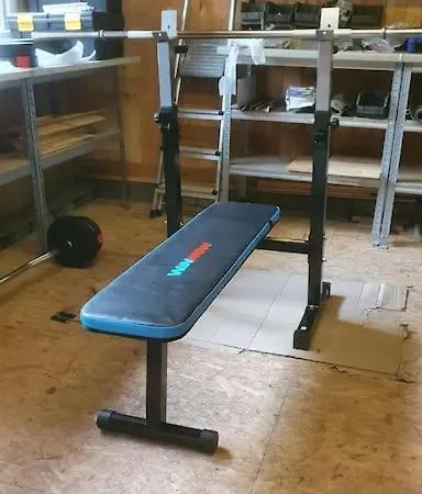 Gemuetliches An Der Eider Tatil Evi