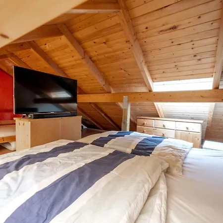 Gemuetliches An Der Eider