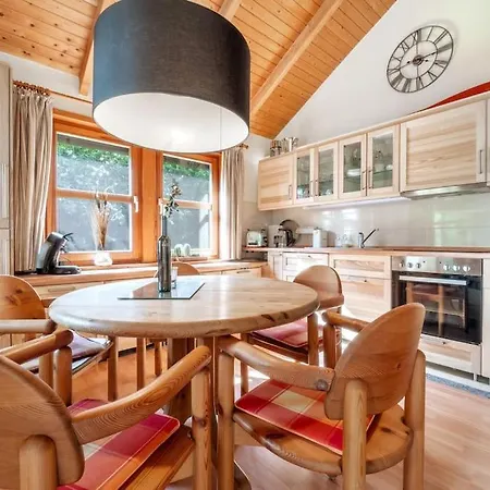 Gemuetliches An Der Eider *